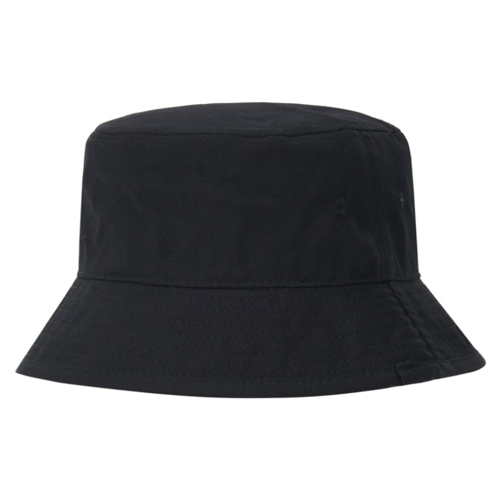 2026-2027 Wales WRU Rugby Bucket Hat (Black)