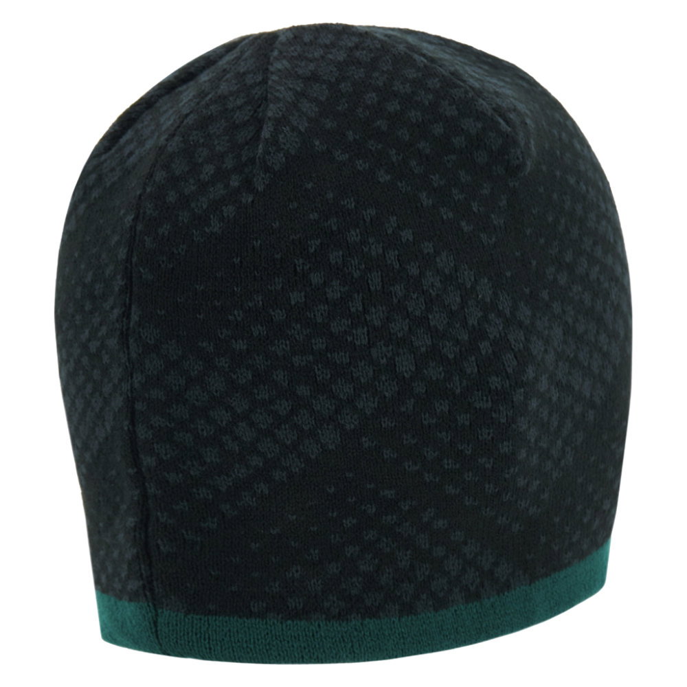 2026-2027 Wales WRU Rugby Knit Beanie