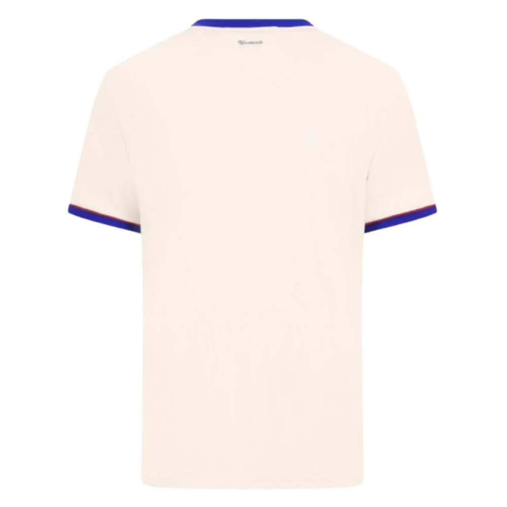 2026-2027 Cardiff City Away Shirt (Kids)