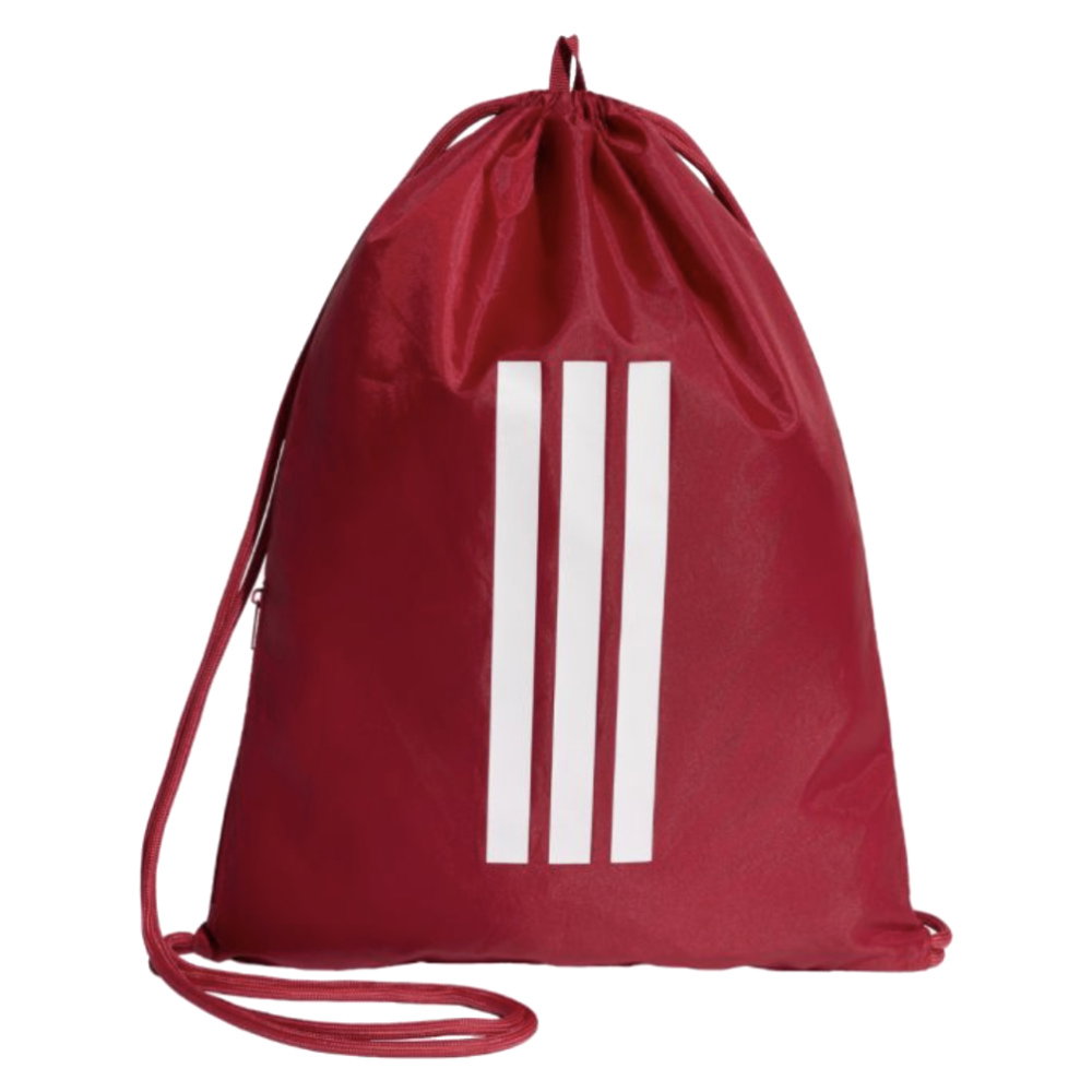 2026-2027 Liverpool Gymsack (Burgundy)