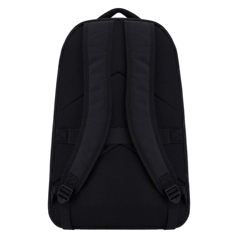 2026-2027 Wales WRU Rugby Backpack 35L (Black)