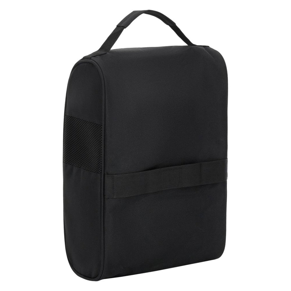 2026-2027 Wales WRU Rugby Bootbag (Black)