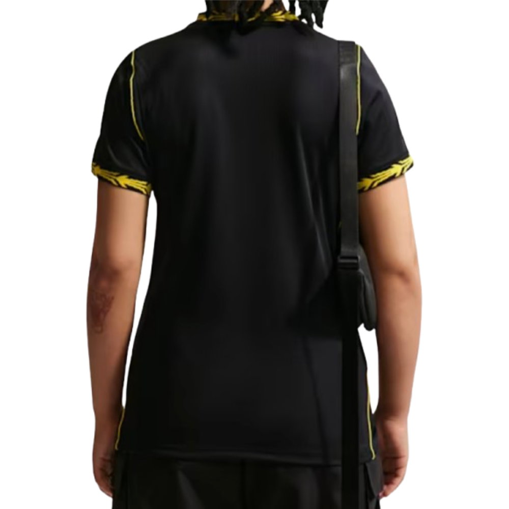 2026-2027 Chelsea Away Shirt (Womens)