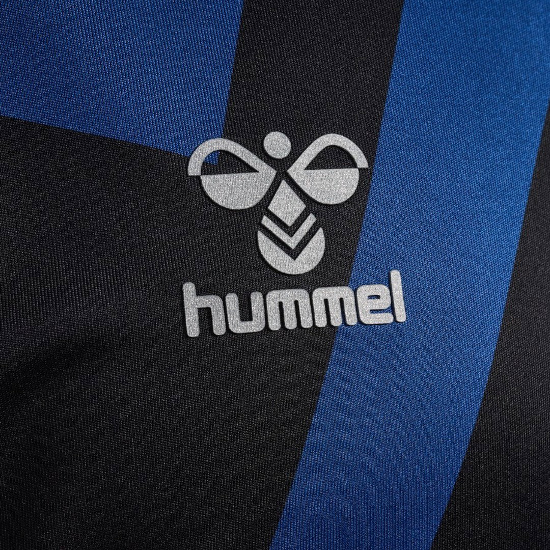 2026-2027 Hearts Third Shirt (Womens) (Your Name)