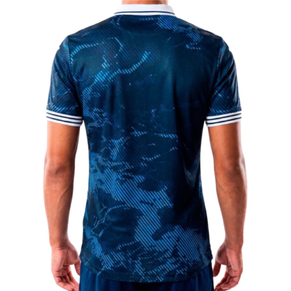 2026-2027 Pescara Away Shirt