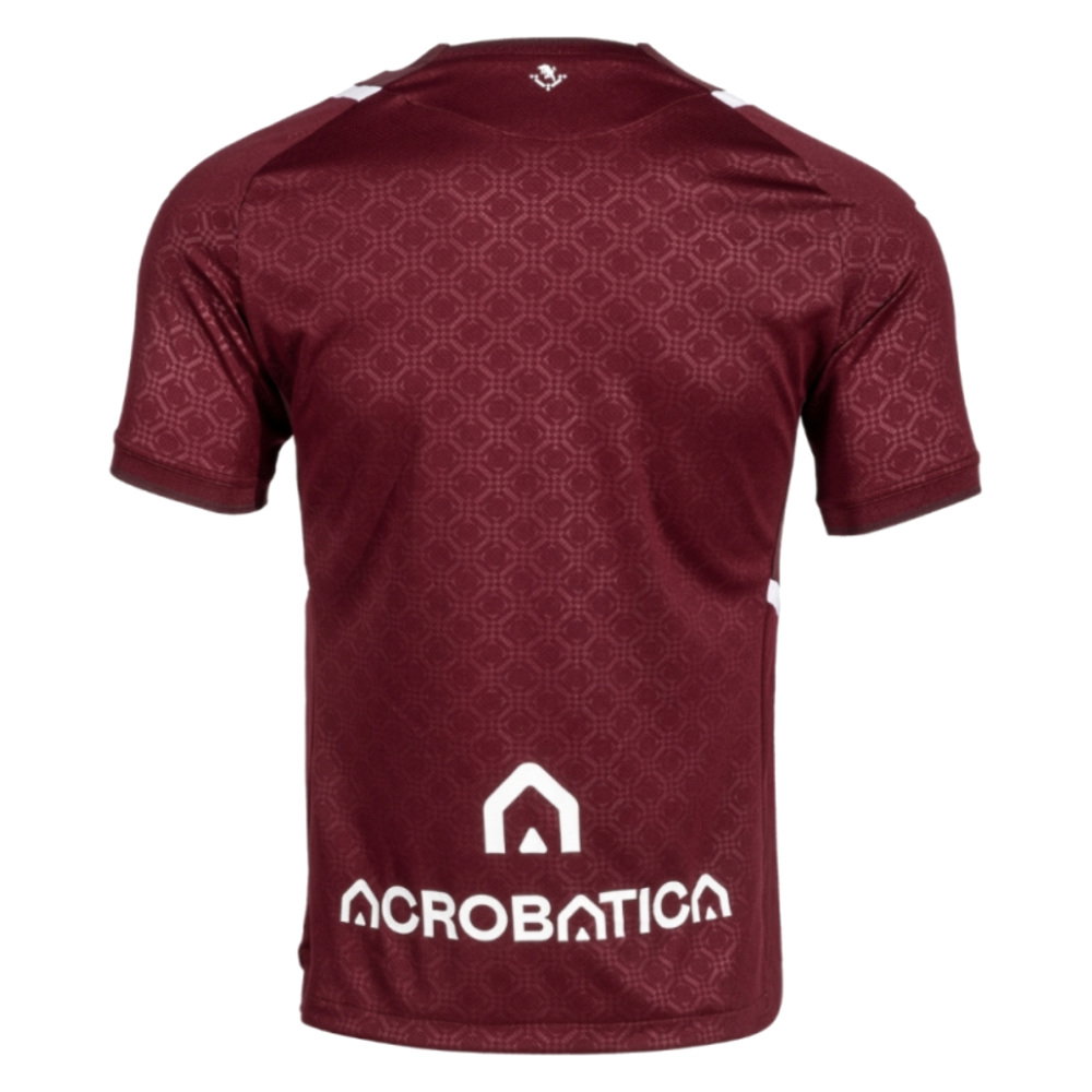 2026-2027 Torino Home Shirt