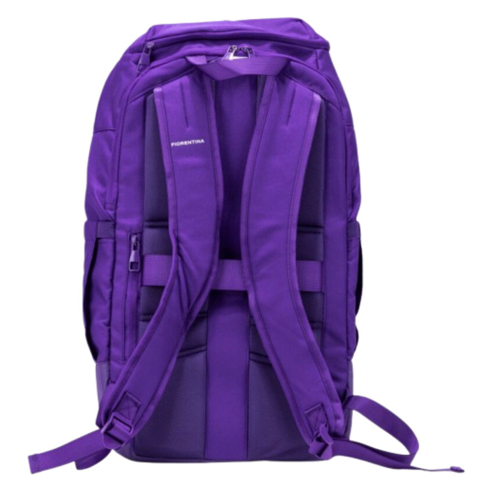 2026-2027 Fiorentina Training Backpack (Purple)