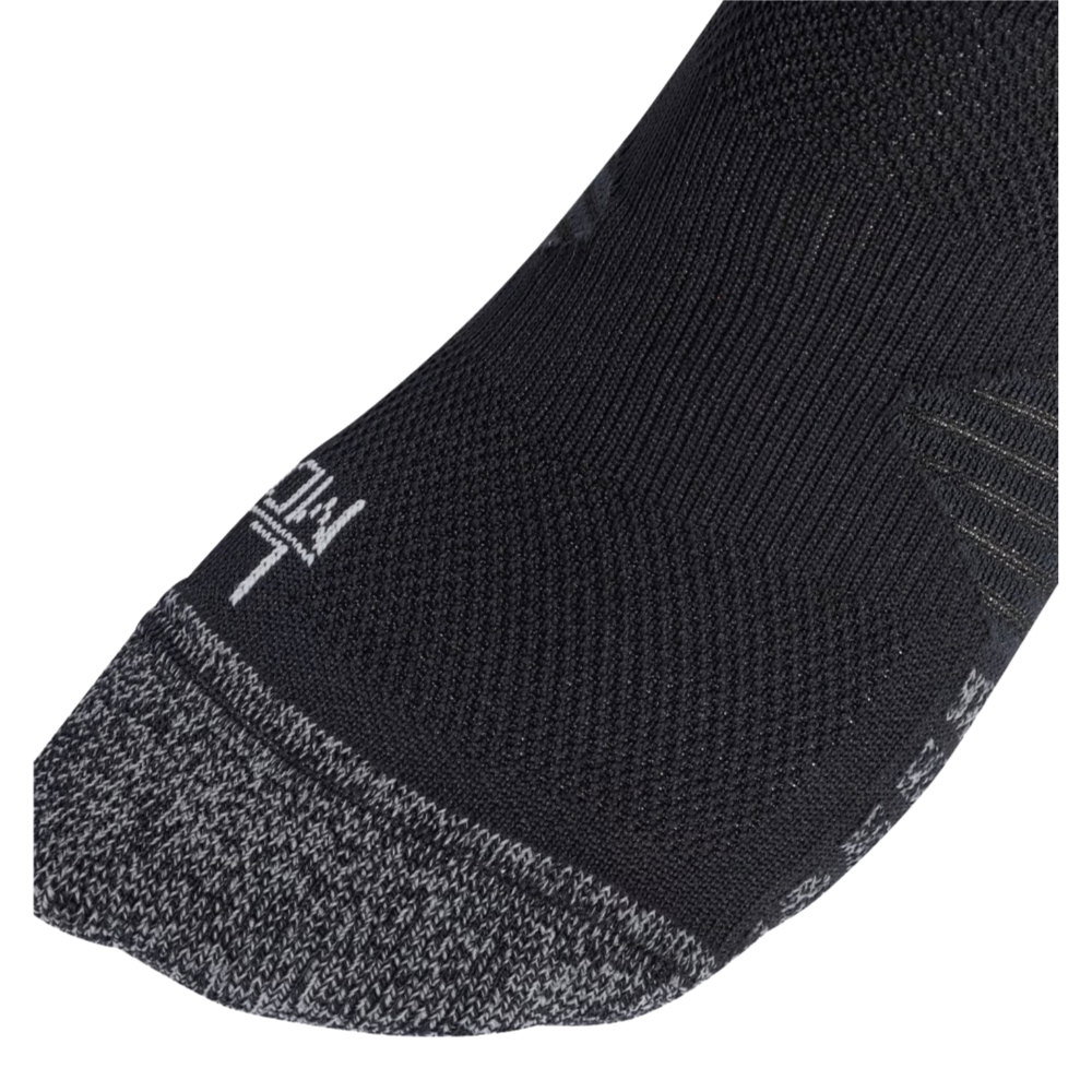 2026-2027 Liverpool Third Socks (Black)