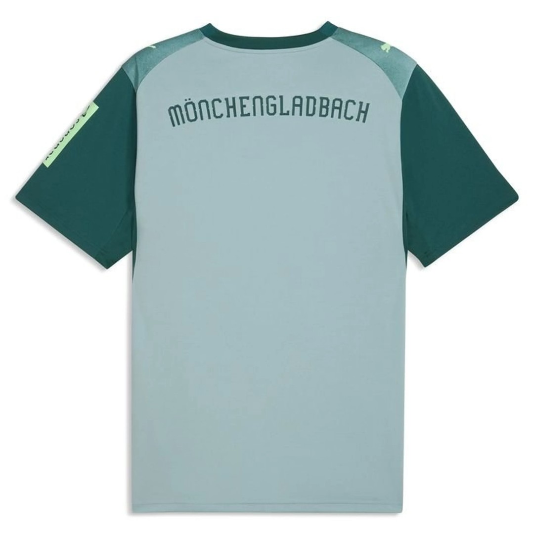 2026-2027 Borussia MGB Third Shirt