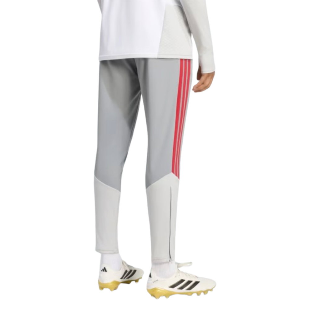 2026-2027 Liverpool UCL Training Pants (Grey)