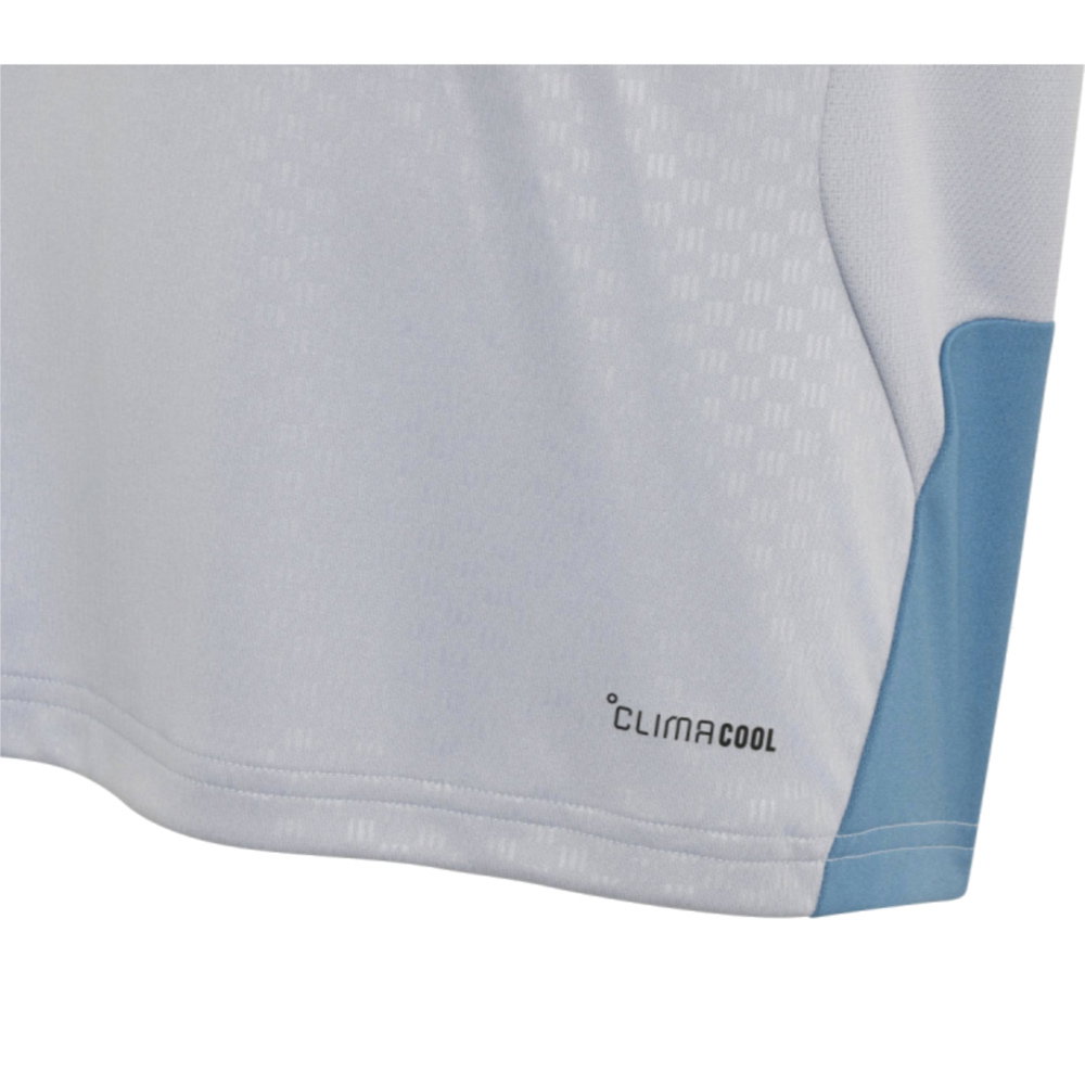 2026-2027 Croatia Training Jersey (Aurora Onix) - Kids (Kovacic 8)