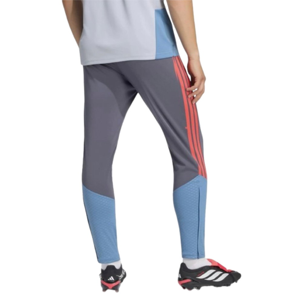 2026-2027 Croatia Training Pants (Aurora Onix)
