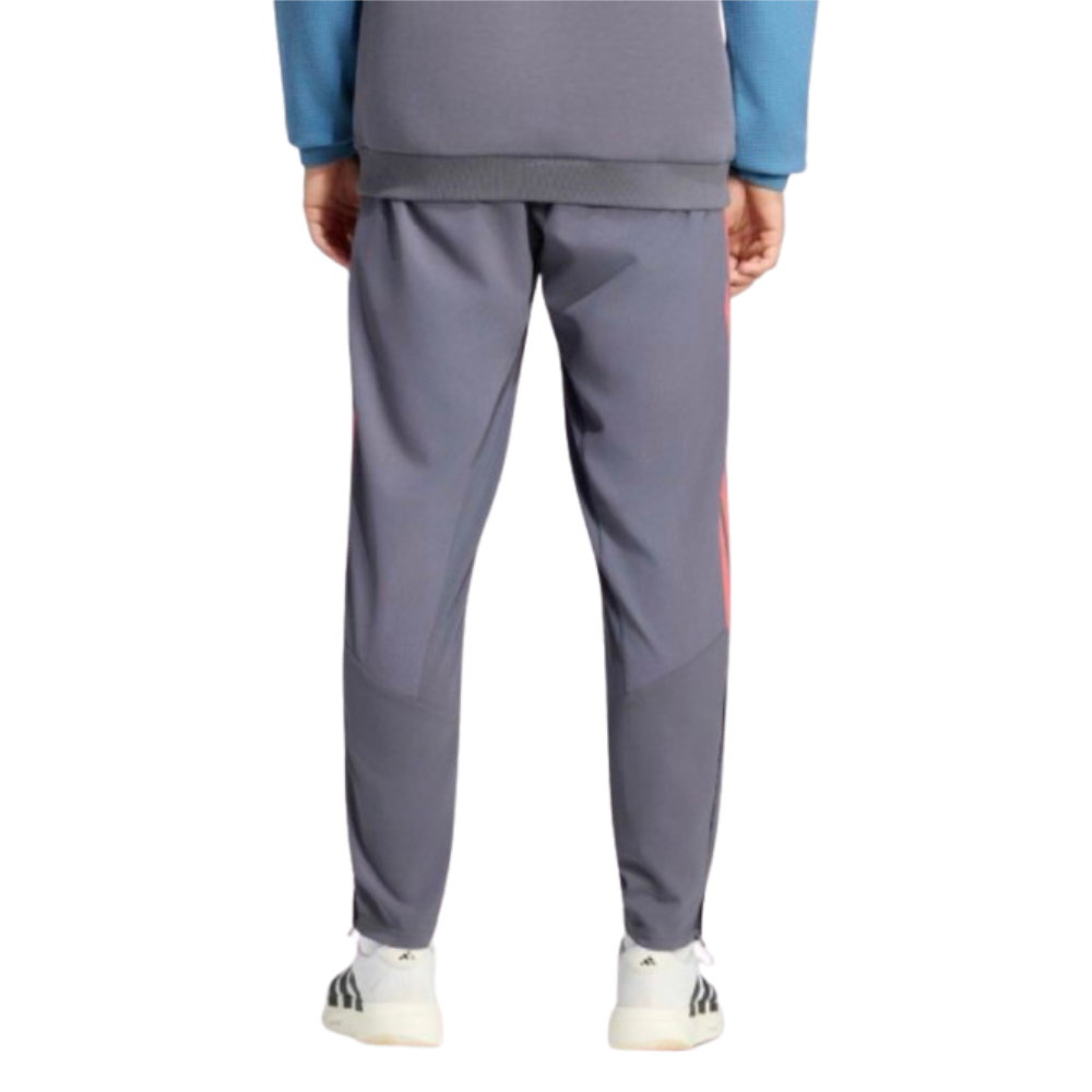 2026-2027 Croatia Presentation Pants (Aurora Onix)