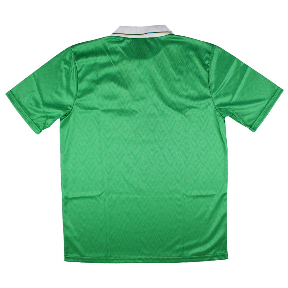 1992-1993 Peterborough Away Retro Shirt (Your Name)