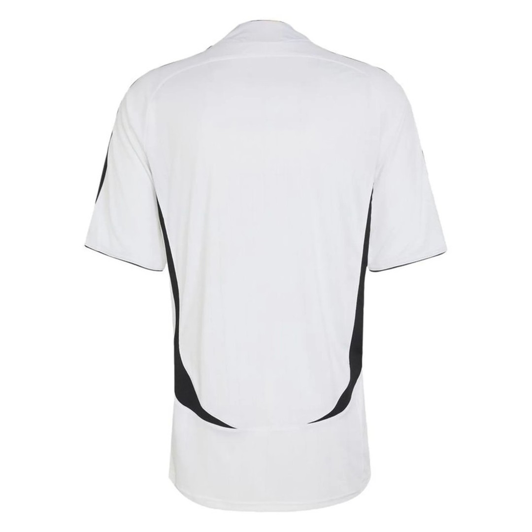 2006 Germany Home Shirt (Frings 8)
