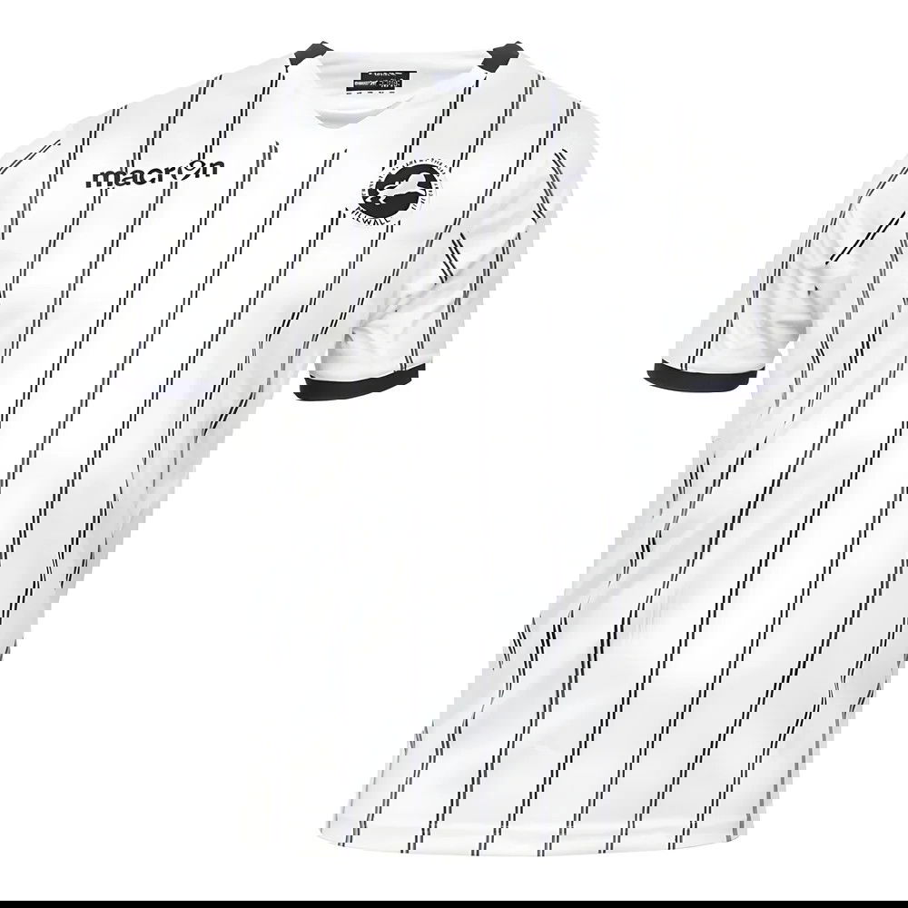 Millwall 2013-14 Away Shirt ((Good) XXL) (Robinson 5)