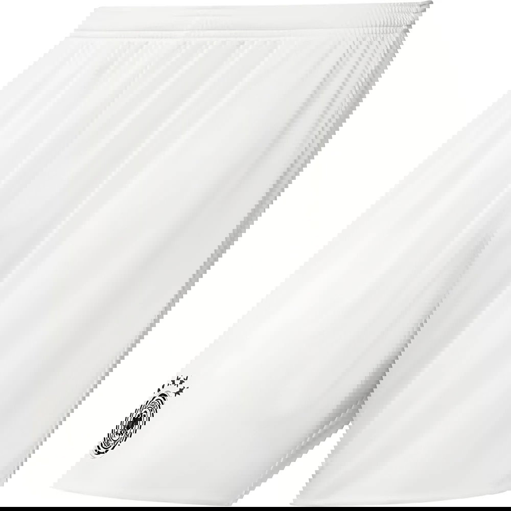 Germany 2016-17 Away Shorts (XS) (Good)