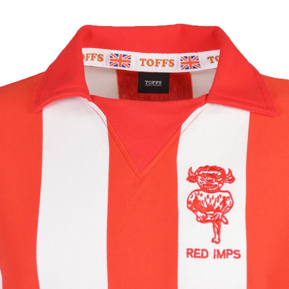 70s USA製 Championチャンピオン ST.CLOUD STATE 78