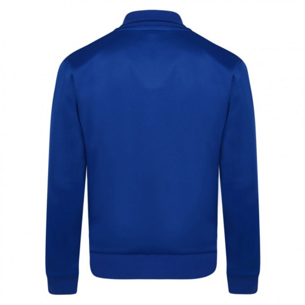 Admiral 1982 Royal Club Track Jacket