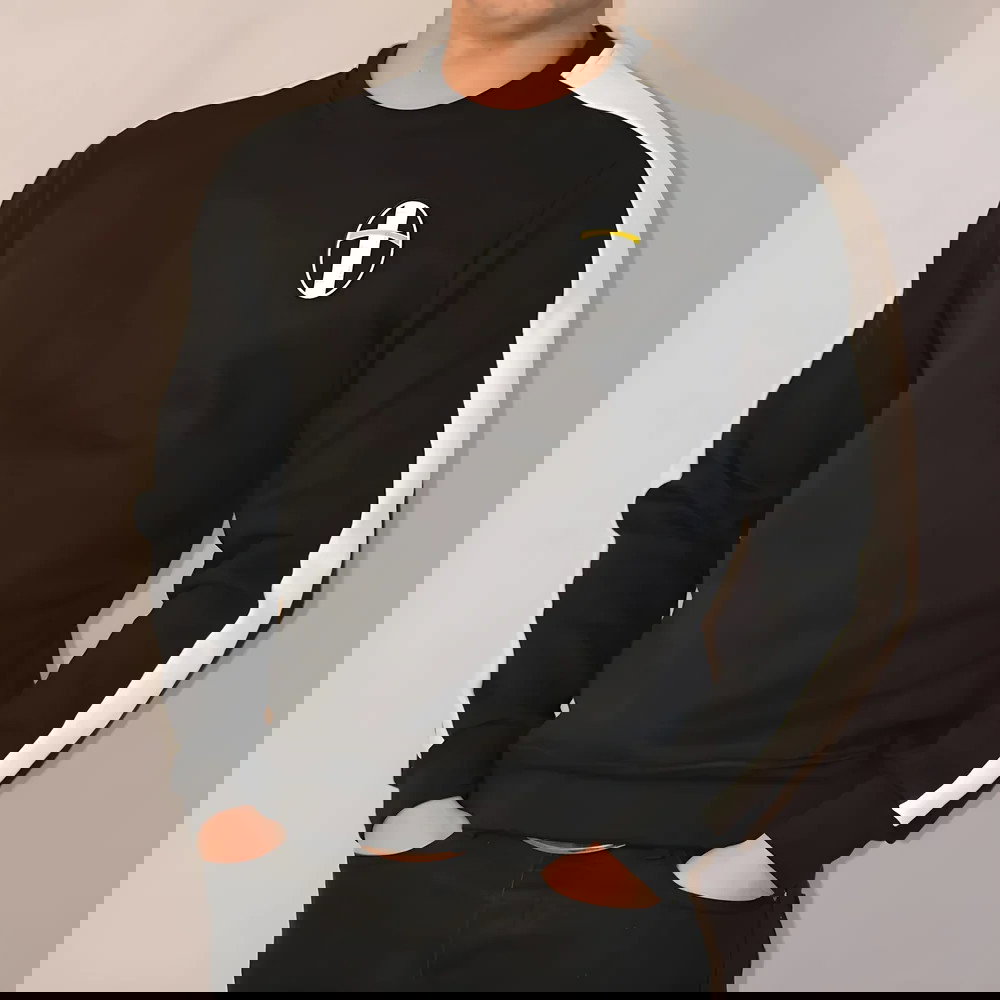 Juventus Sweatshirt