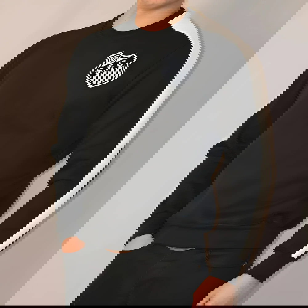 Santos Sweatshirt