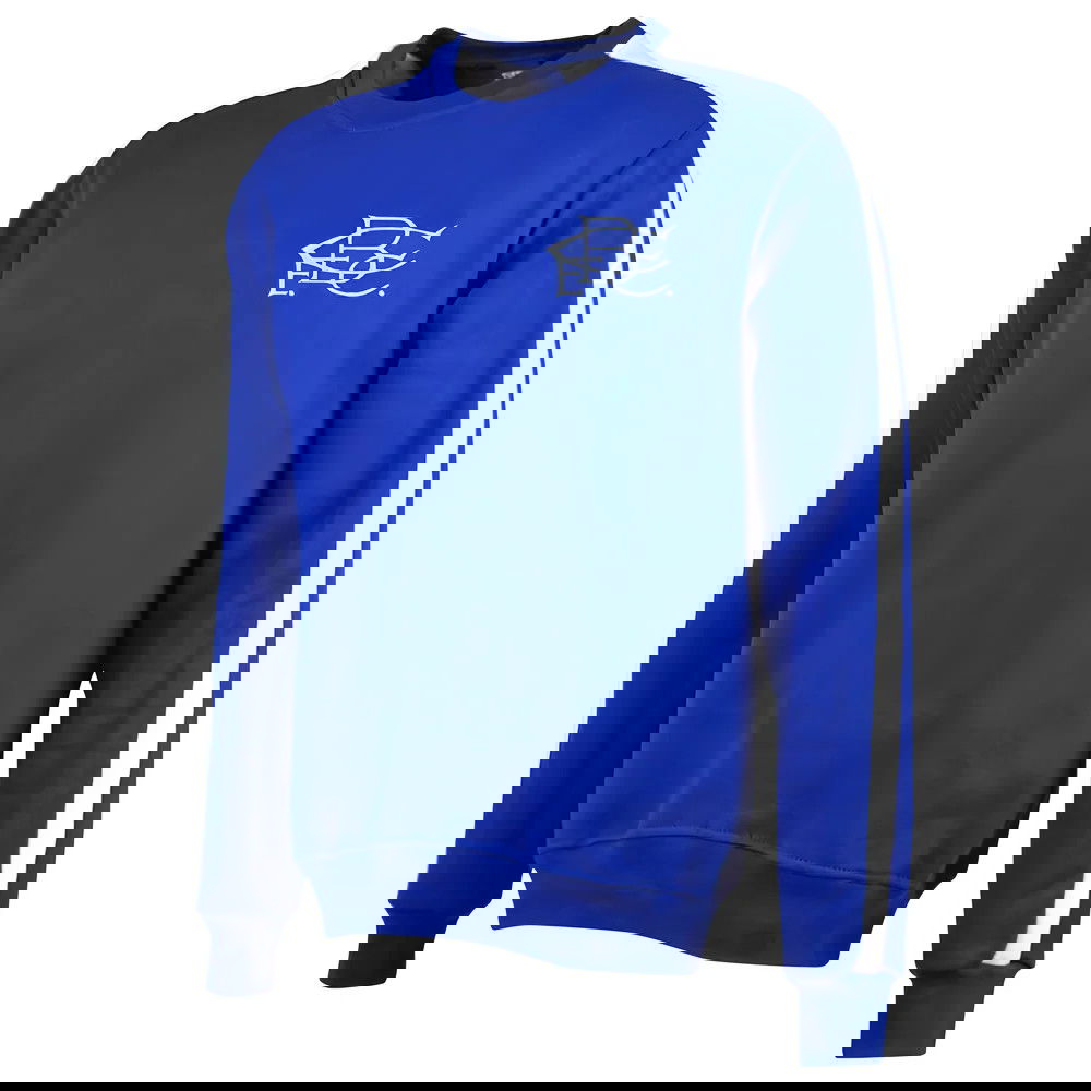 Birmingham FC Sweatshirt