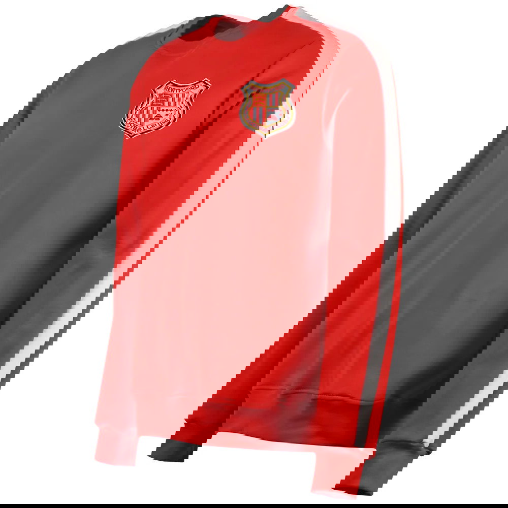 Brentford FC Sweatshirt