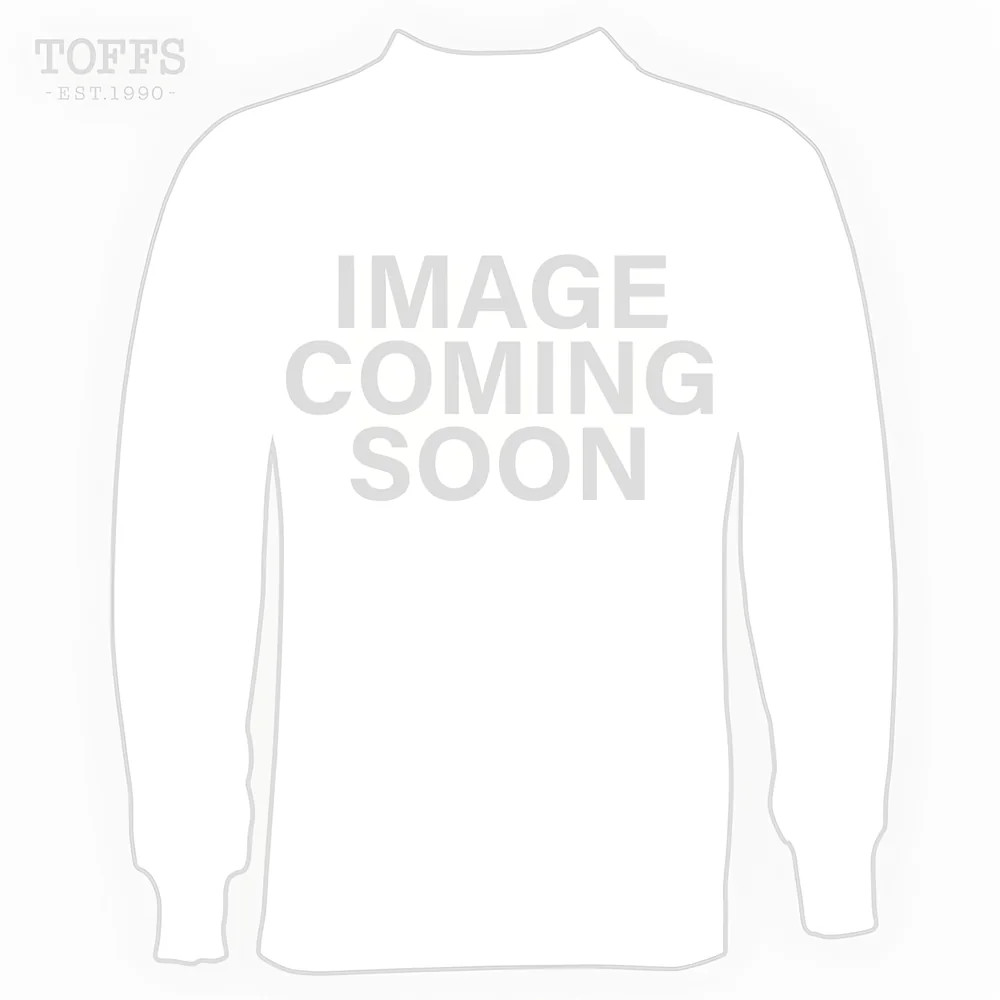 Celtic 12th Man T-Shirt - Green/White Ringer