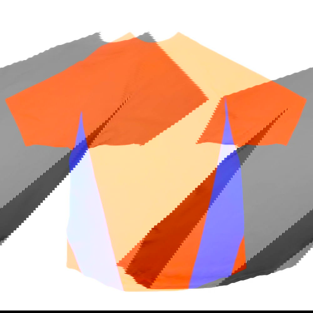 Rangers 2002-2003 Away Shirt (Good)