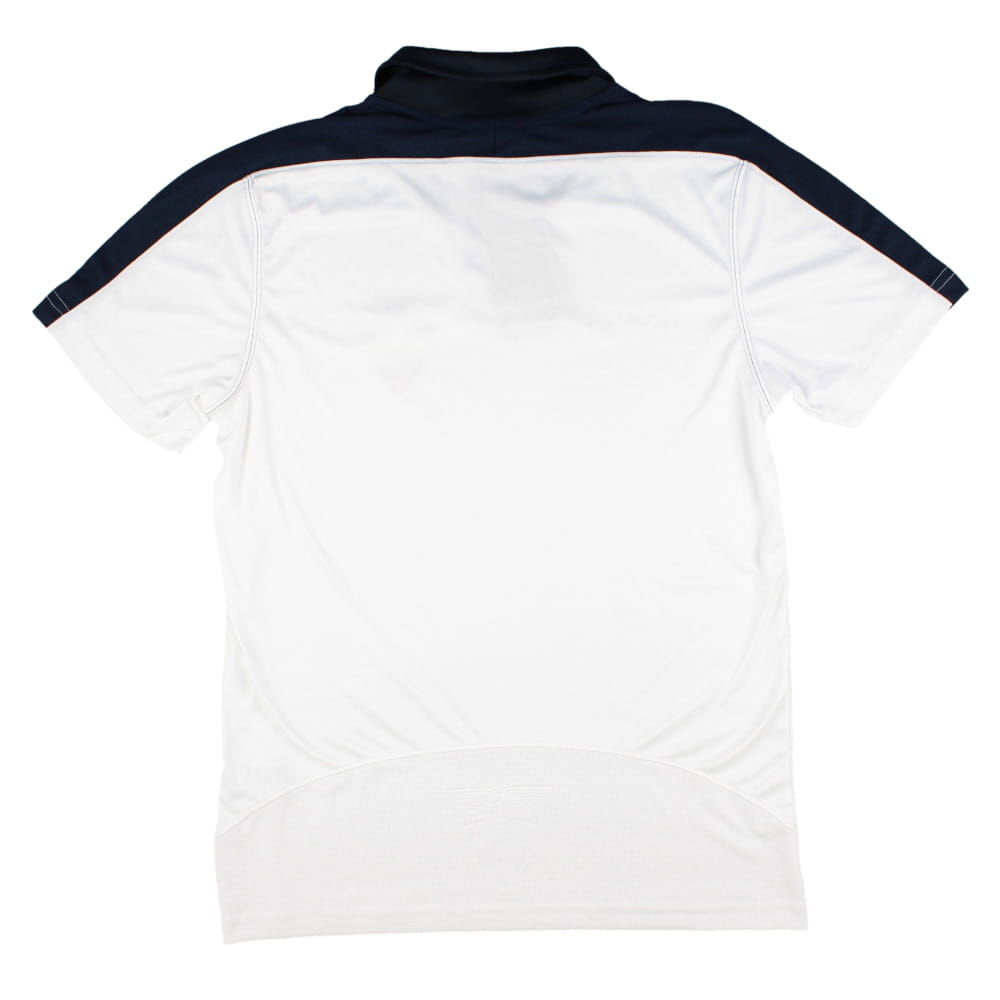 Ecuador 2024-25 Training Shirt (M) (BNWT)