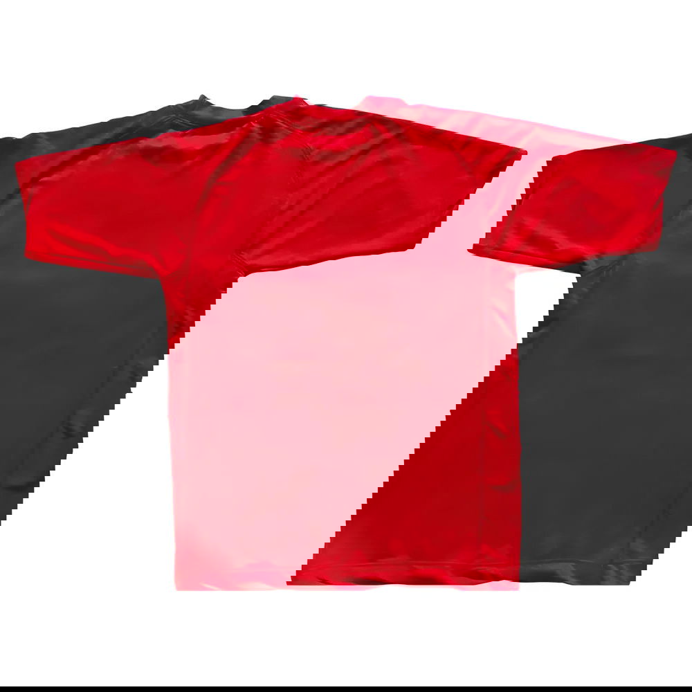 Ancona 2002-03 Home Shirt ((Excellent) M)