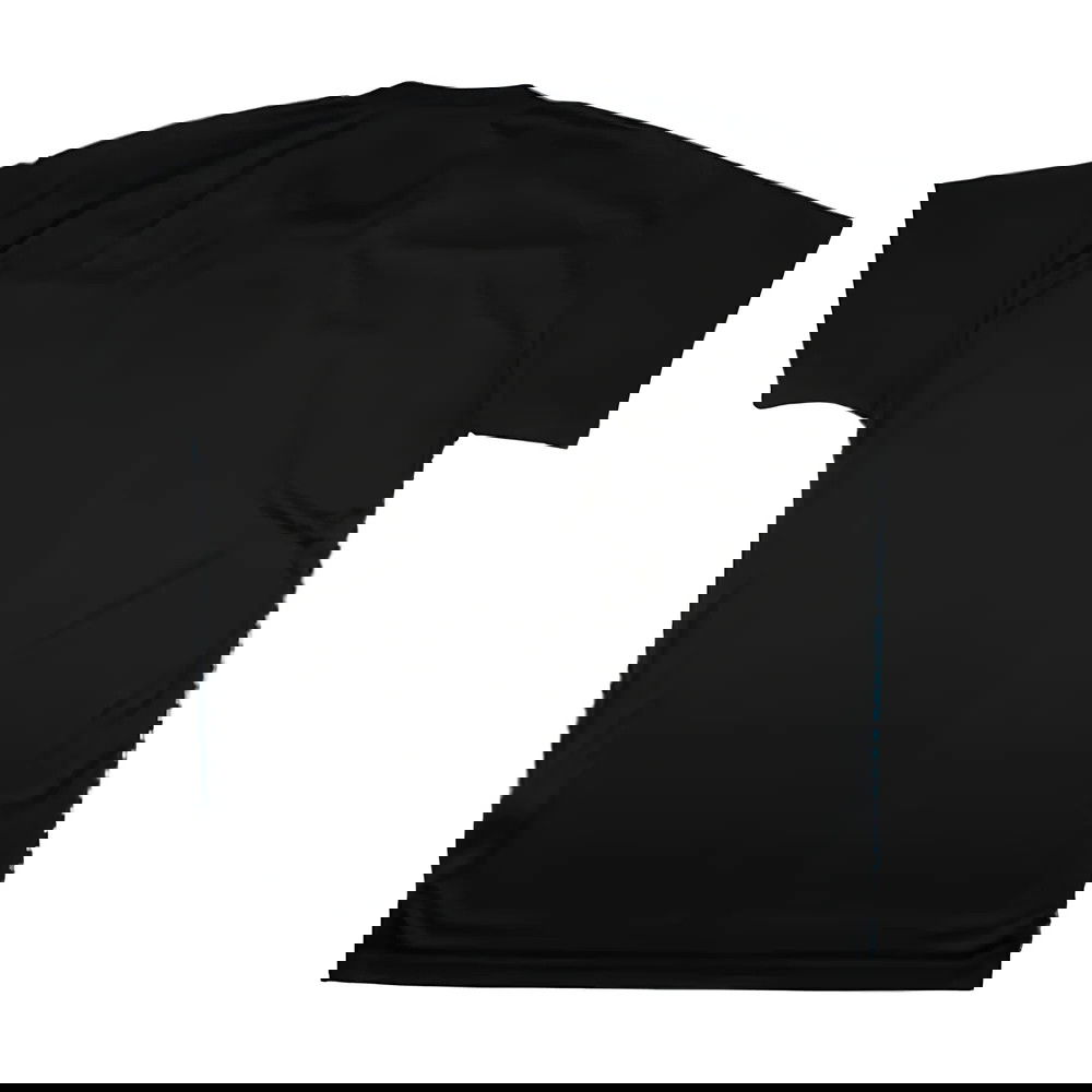 Argentina 2018-19 Adidas Pre-Match Shirt (XL) (Mint)