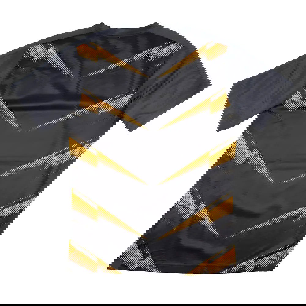 Arsenal 2017-18 Puma Training Shirt (S) (Very Good)