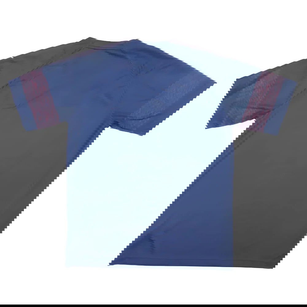 Arsenal 2018-19 Away Shirt (S) (Excellent)