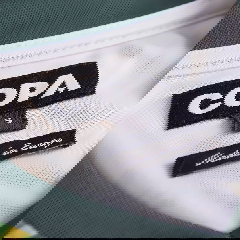 Australia 1990 - 93 Retro Football Shirt (KEWELL 7)