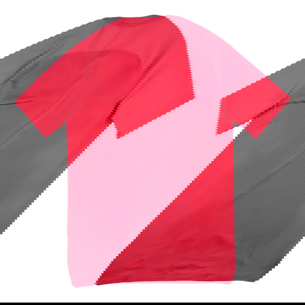 Barcelona 2018-19 Nike Training Shirt (S) (Good)