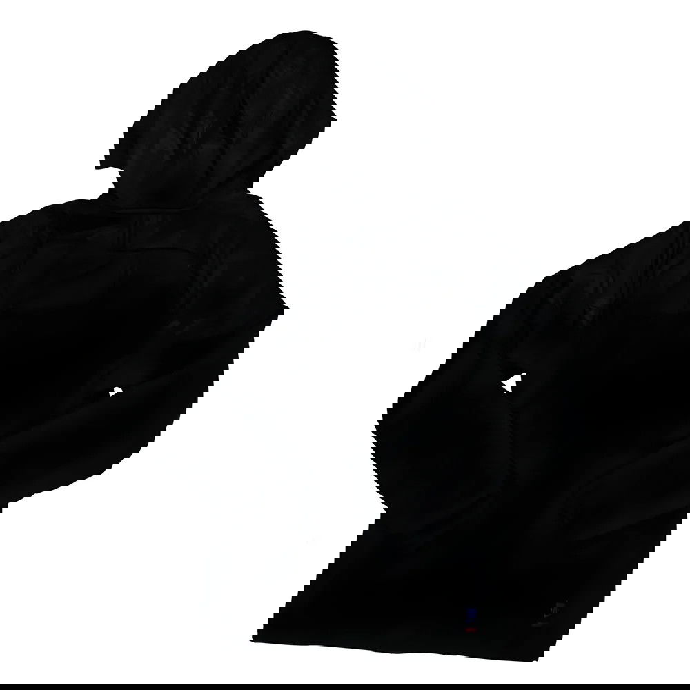 Barcelona 2021-22 Nike Training Jacket (S) (BNWT)