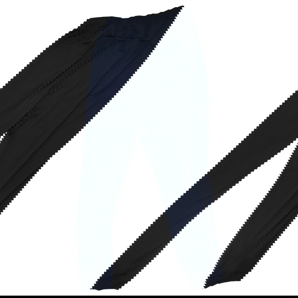 Barcelona 2022-23 Nike Tracksuit Bottoms (3XL) (Excellent)