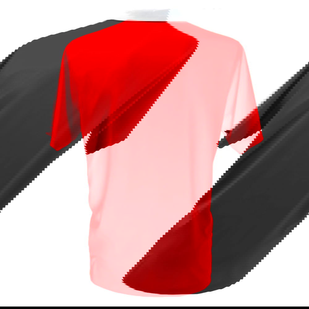 Barnsley 2015-16 Home Shirt (L) (Excellent)