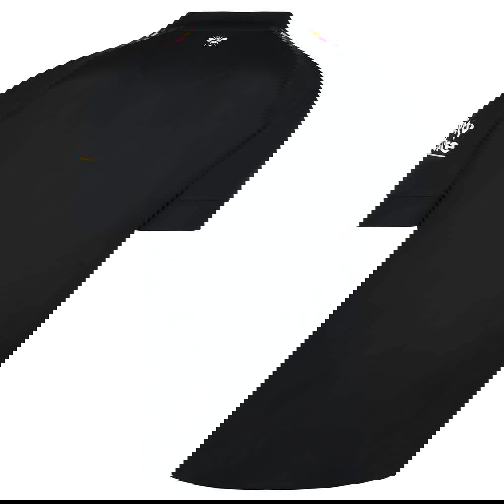 Brentford 2022-23 Third Shirt (Sponsorless) (XL) (Excellent)