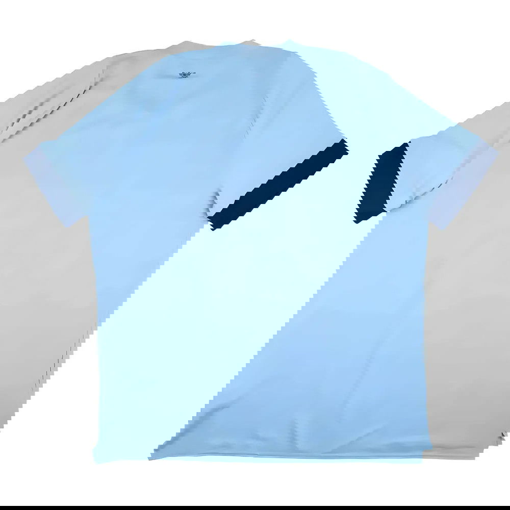 Brentford 2022-24 Away Shirt (Sponsorless) (3XL) (Excellent)