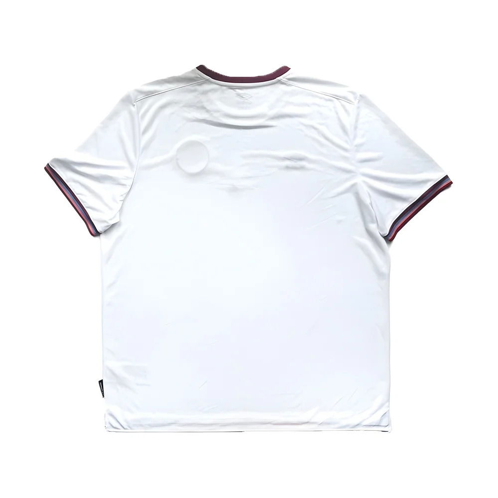 Brentford 2021-22 Third Shirt ((Excellent) 3XL)