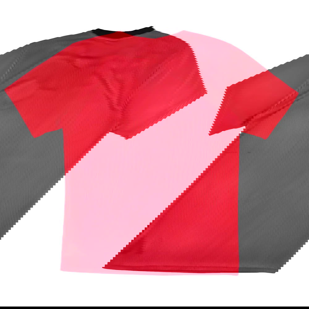 Cardiff 2013-14 Puma Training Shirt (M) (Good)