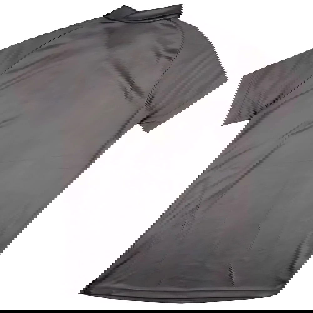 Carlisle 2018-2020 Polo Shirt (M) (Very Good)