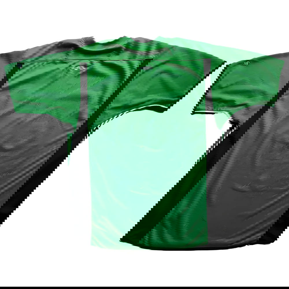 Celtic 2004-05 Training Shirt (XL) (Excellent)