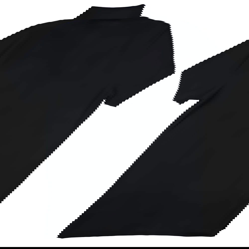 Celtic 2005-06 Nike Polo Shirt (M) (Excellent)