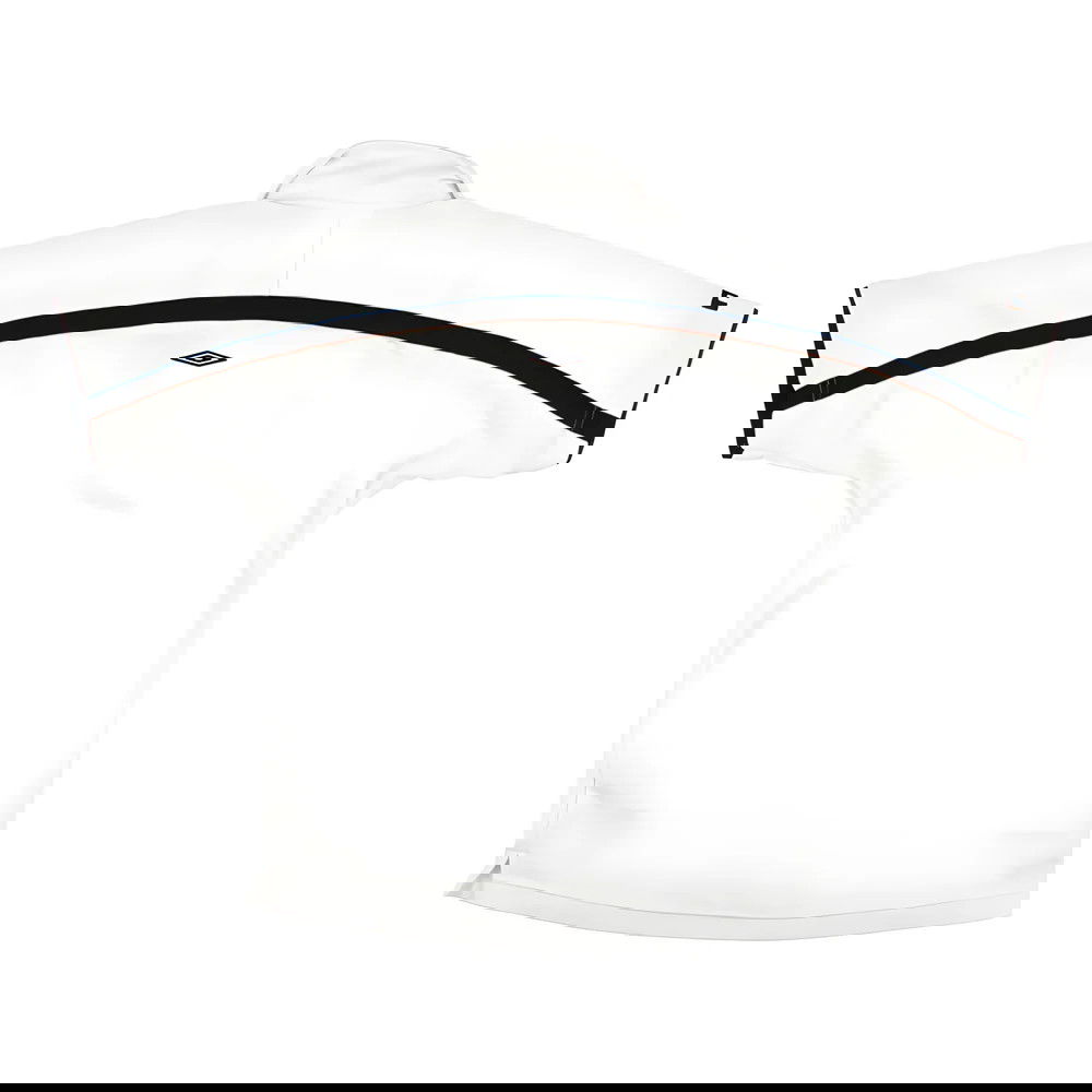 Celtic 2010-11 Umbro Training Shirt (S) (Very Good)