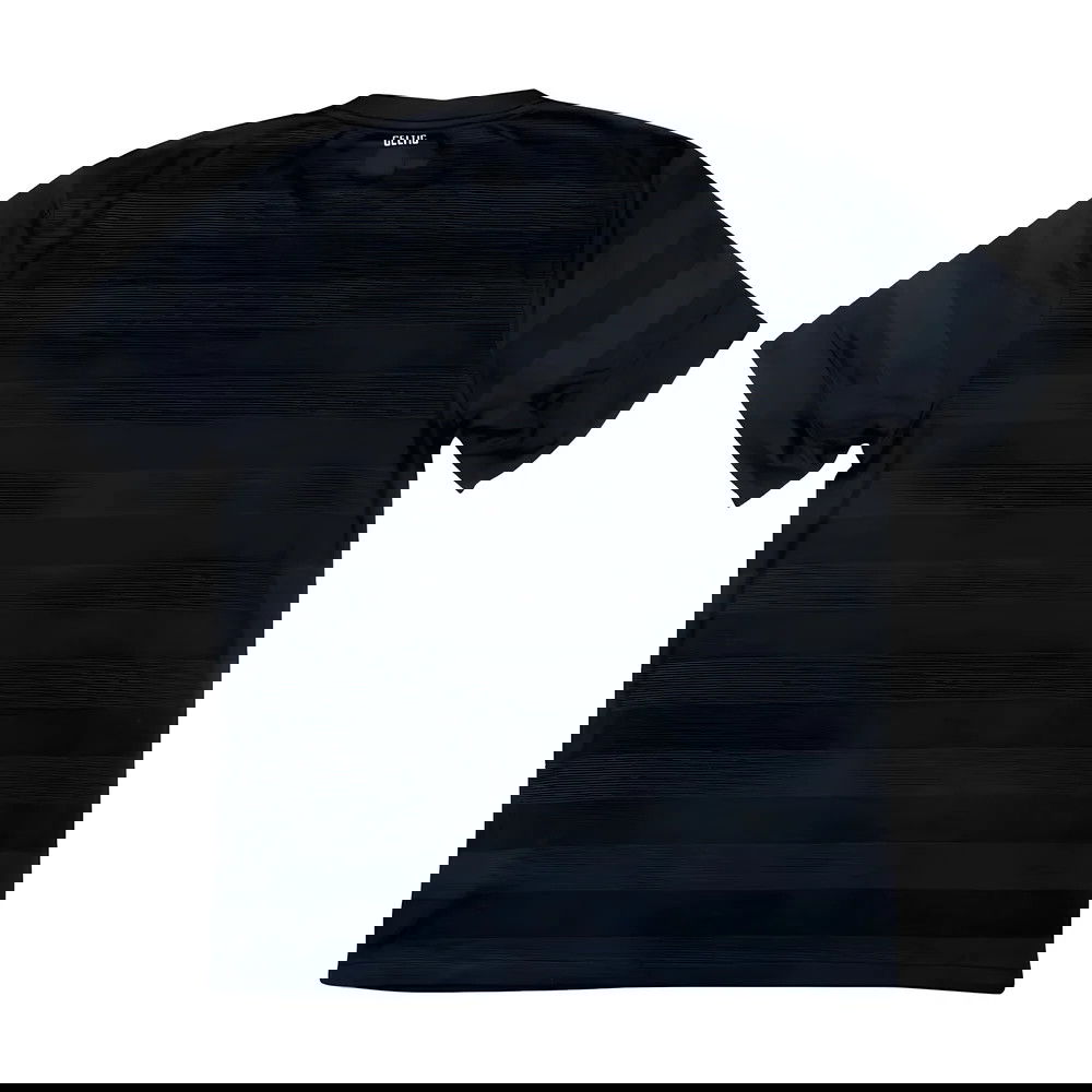 Celtic 2012-13 Away Shirt (Very Good)