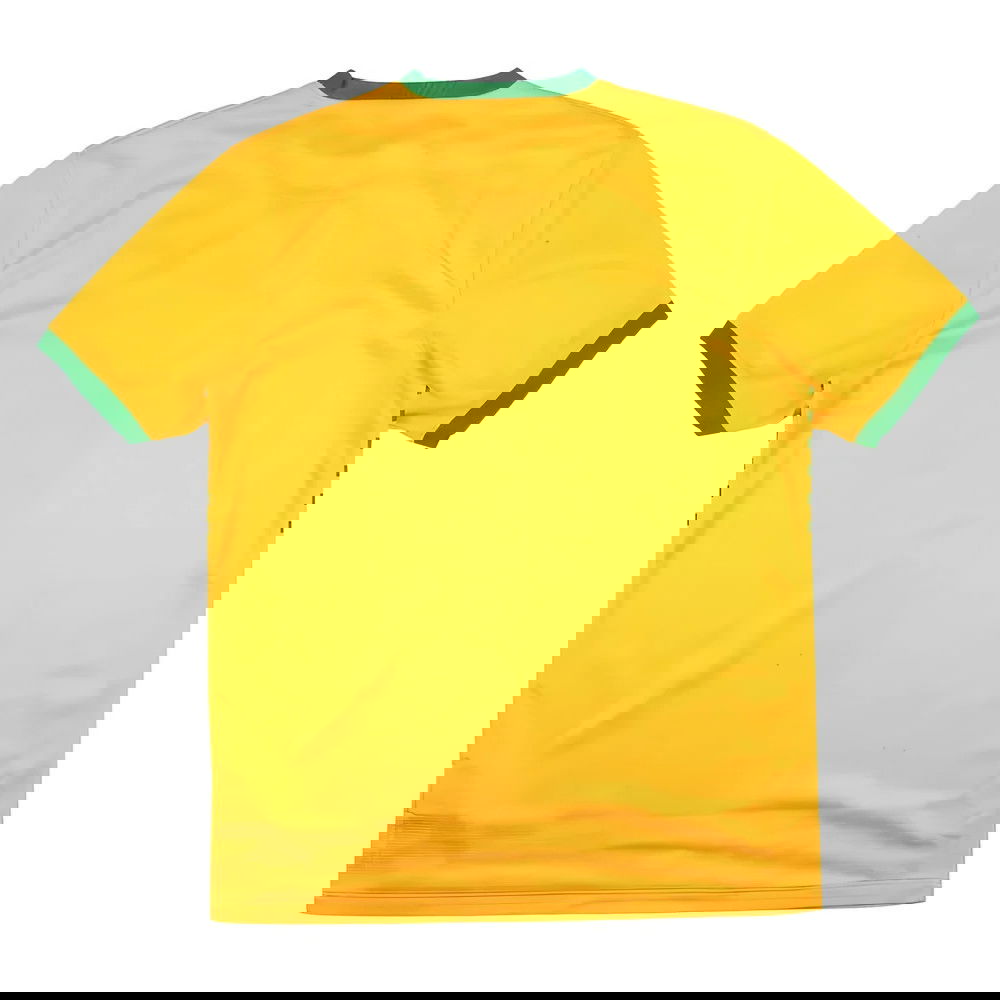 Celtic 2013-14 Away Shirt (Sponsorless) (M) (Very Good)