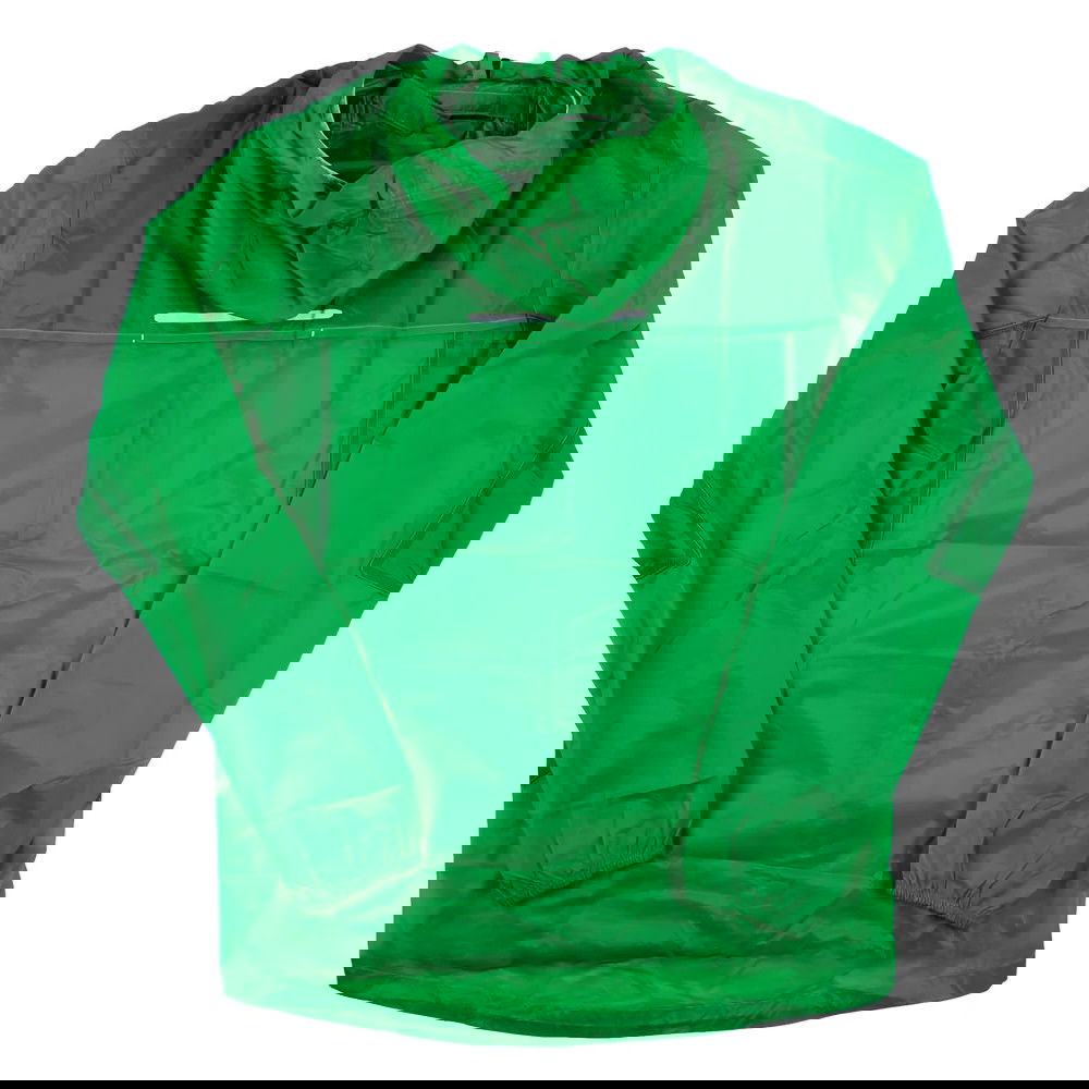 Celtic 2015-16 New Balance Jacket (L) (Excellent)